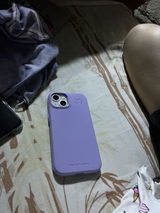 J. review photo