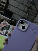 J. review photo