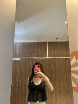 Mi-young Sun review photo