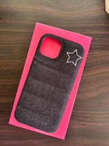 Ann Therese Castro review photo
