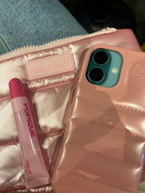 Layla Lozada review photo