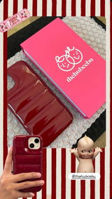 Jam Judy review photo