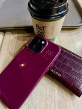Roseann Cayao review photo