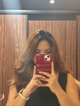 Hazel Mae Regalado review photo