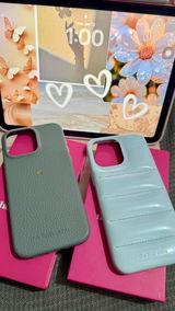 Roseann Cayao review photo