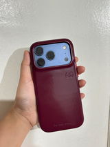 Sophia Angelene De Mayo review photo