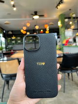 Trisha review photo