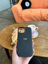 Trisha review photo