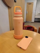 Shareece Neil Te Seng review photo