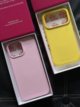 Grazielle Sancio review photo
