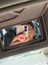 Meejay review photo