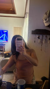 Lexie A review photo