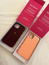 Alexa U review photo