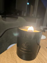 Silv review photo