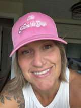 Betsey Dunkel review photo