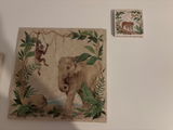 Rosie Cranmer review photo