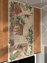 Rosie Cranmer review photo