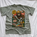 Jason T review photo