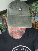 Jorge Rivera review photo
