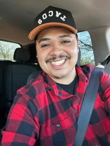 Marcosjrobles7 review photo