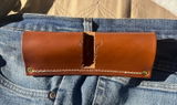 Rande H. Larson review photo