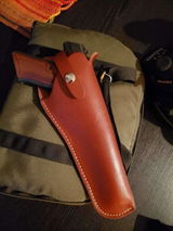 The Hillbilly Hammer review photo