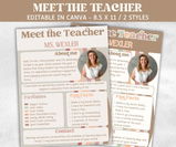 Melinda review photo
