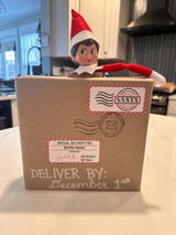 Bethany review photo