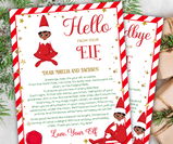Josie review photo
