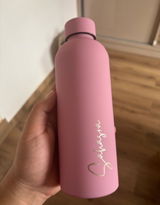 Sahasra K review photo