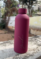 Yashshaswi Jain review photo
