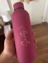 Lavanya R review photo