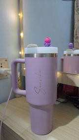 Sanvika review photo