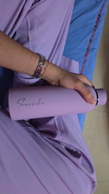 Sanvika review photo