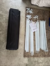 Hilary C. review photo