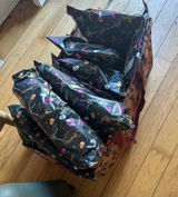 Ashley - North and North Threads review photo