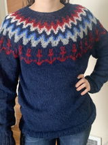 Ryann review photo