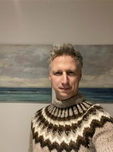 Jakub K. review photo