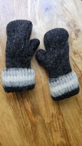 Lo review photo