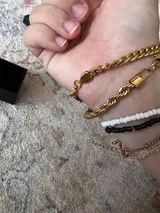 Joséphine N. review photo
