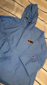 PaddyBerncki review photo