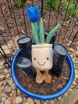 Averi review photo