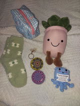Jacki review photo