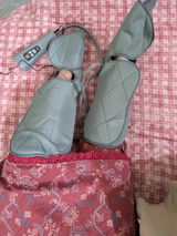 Sabaqadir review photo