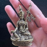 Amitābha Buddha B review photo