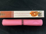 Annabel review photo