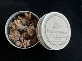 Raul M review photo