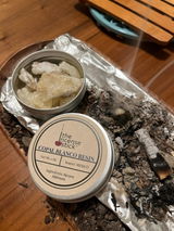 N M review photo