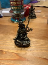 Dortha N review photo