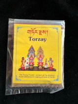 Samara H review photo